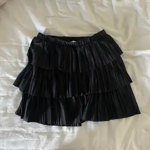 Söt kjol från zara💕💕