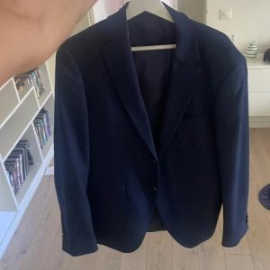 Kavaj- Riley  - Kavaj riley 150kr