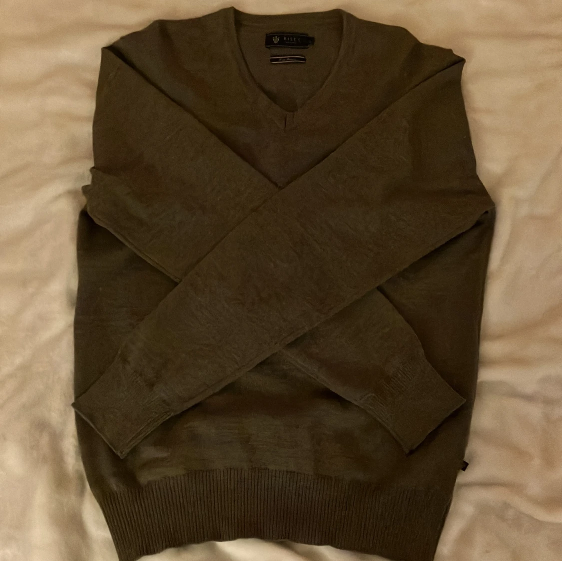 Riley tröja  - 91