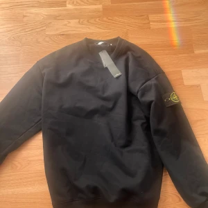 Stone Island Crewneck - Size S/M