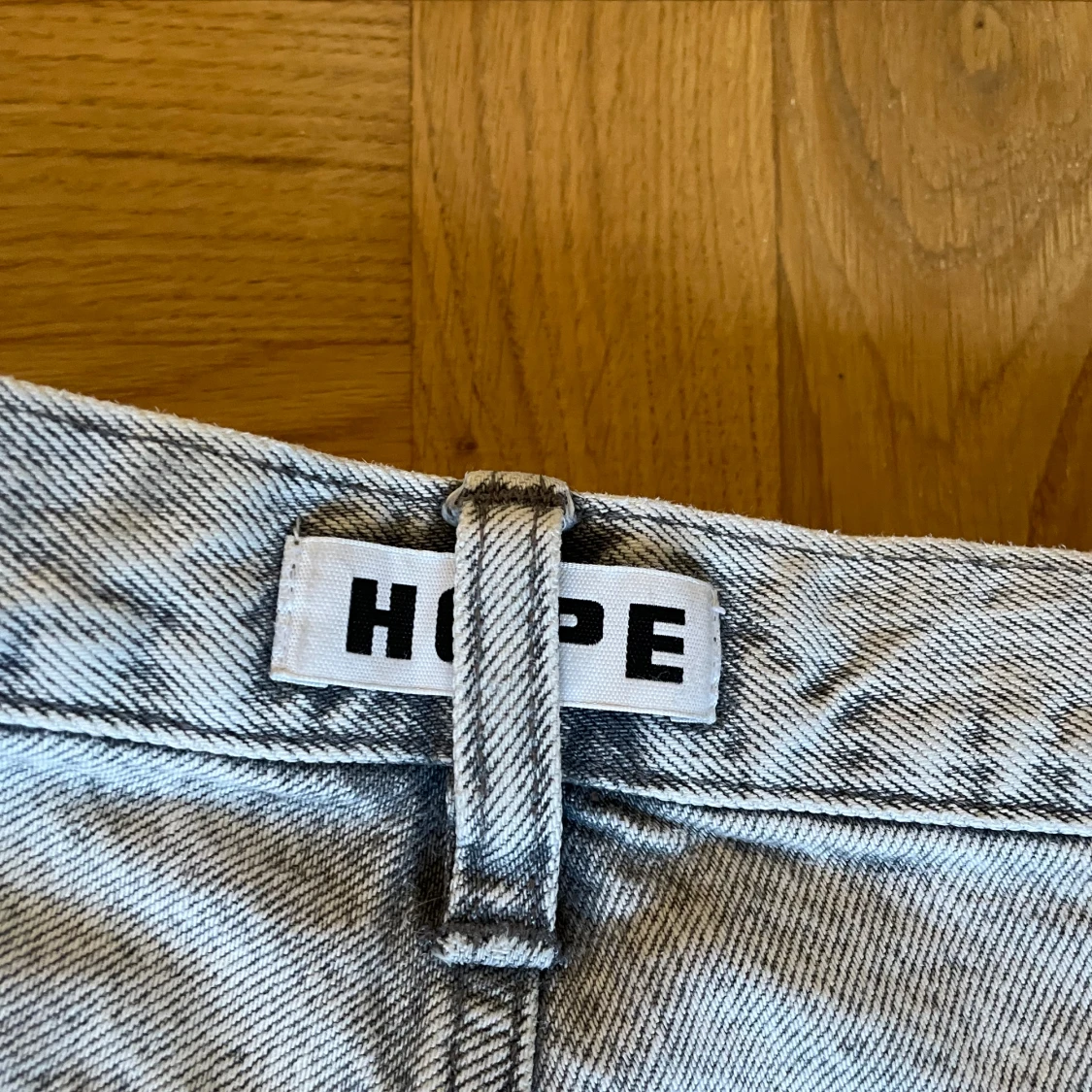 Hope rush jeans - 92