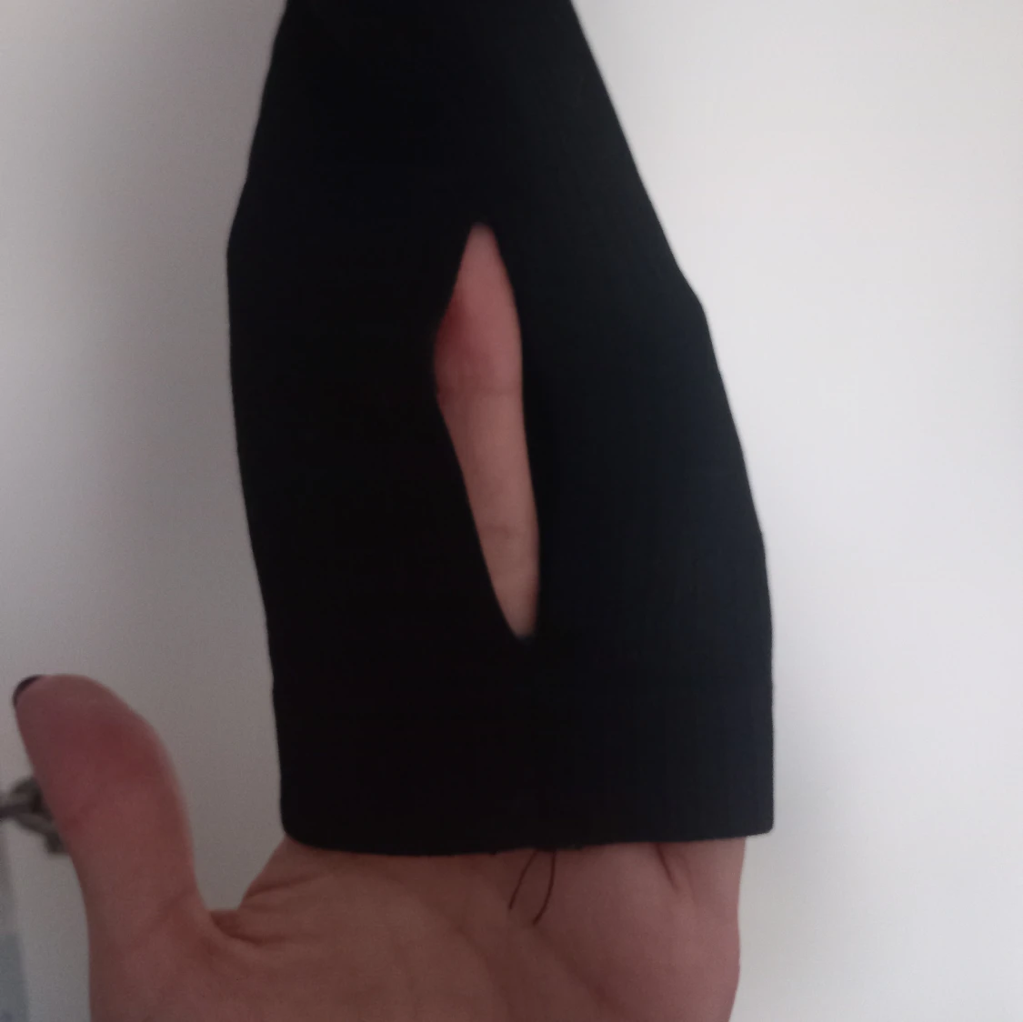 Tränings tröja - 91