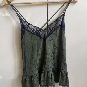 Zadig linne - Så fint Zadig linne 🥰