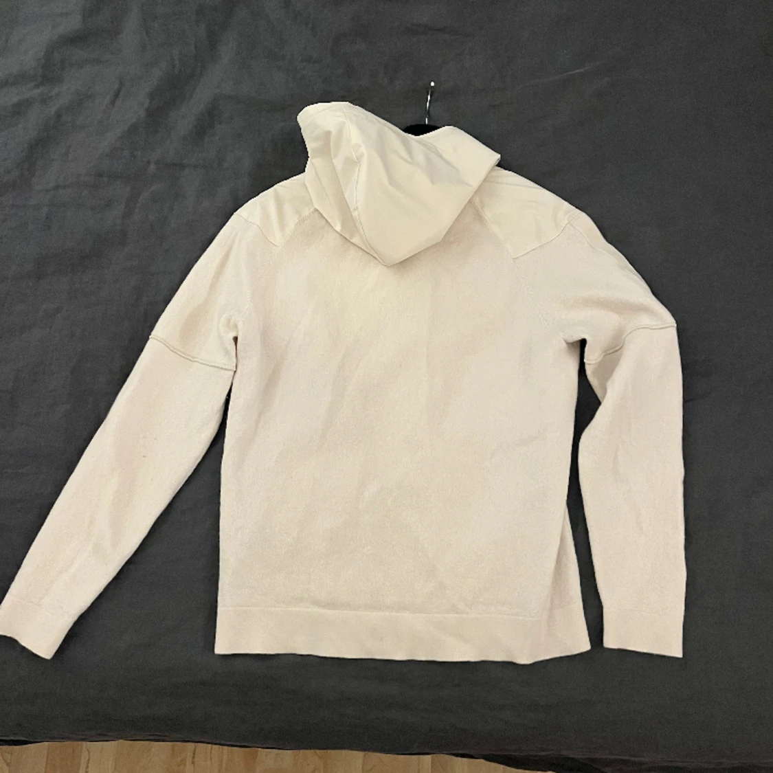 Hugo boss half zip - 90
