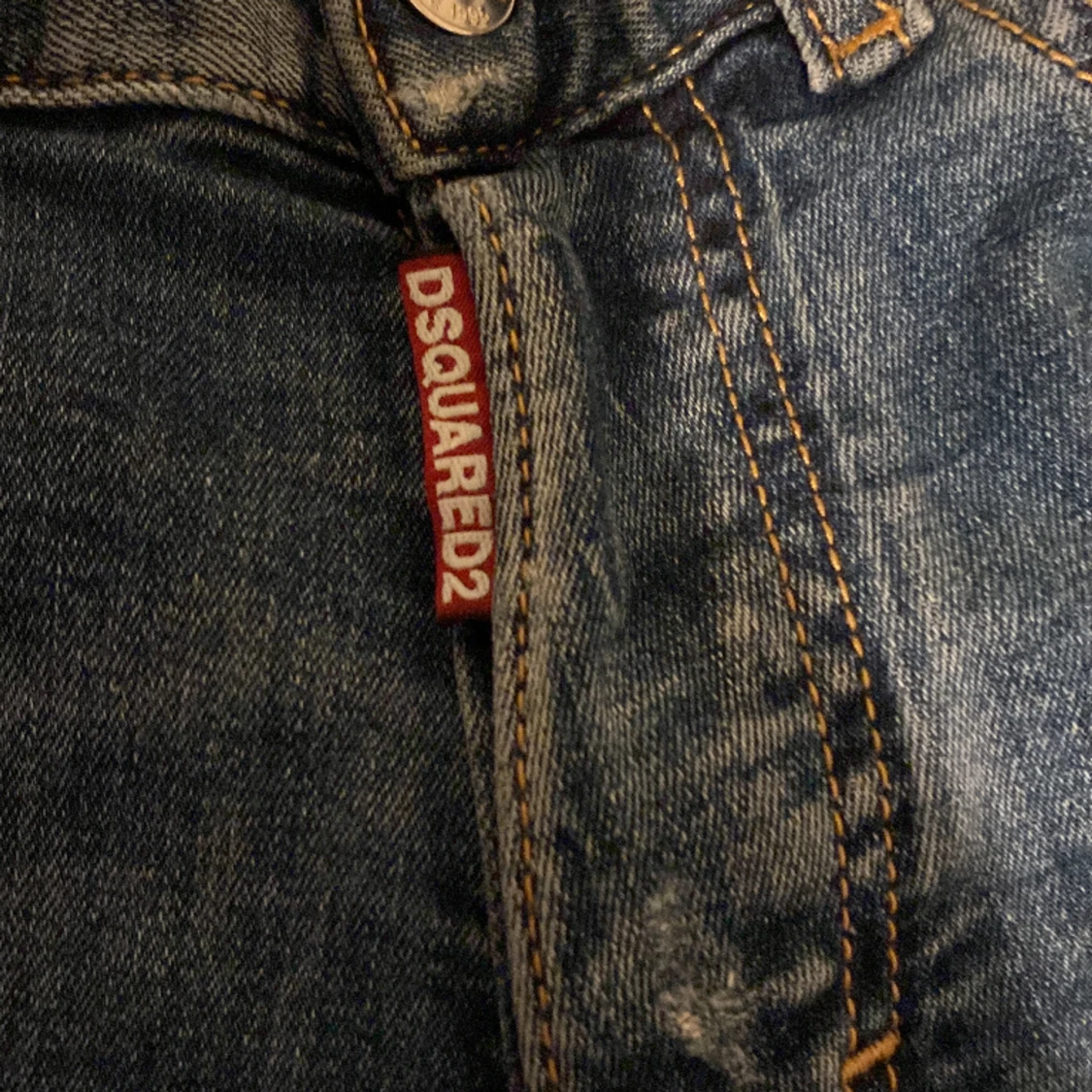 Jag har växt ur dom - 90