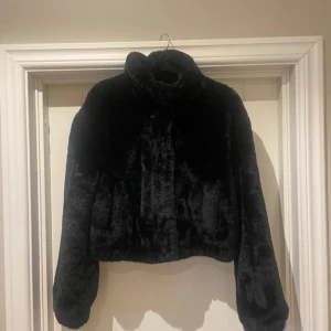 Helt ny jacka - Helt ny, nypris 399kr!🤩