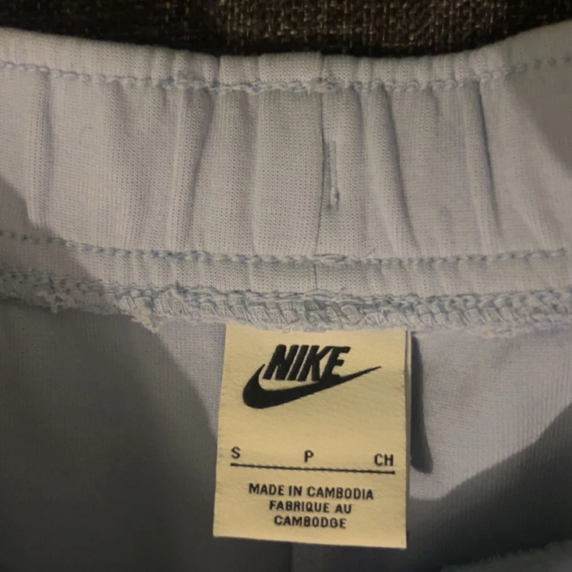 Nike tech fleece dress  - 91