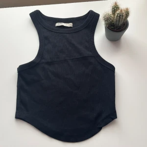 Topp - Jättefin topp i ny skick💗