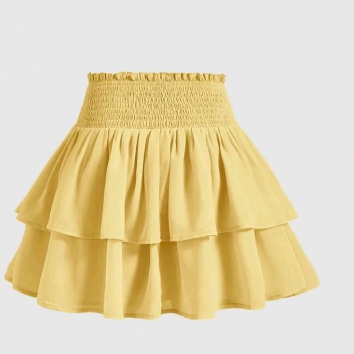 Köp nu du kommer inte ångra dig