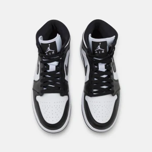 skor - helt nya skor 