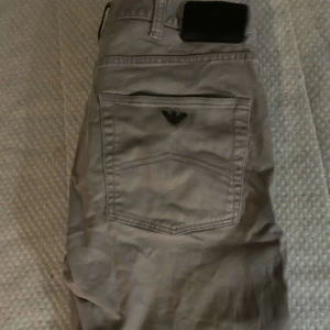 Armani jeans - Armani jeans