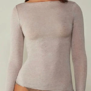 Intimissimi tröja  - Fin tröja 