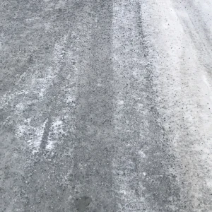 Fila skor herr - Säljer fila  skor herr dom passar inte skriv för bilder !! Utan snören därav pris