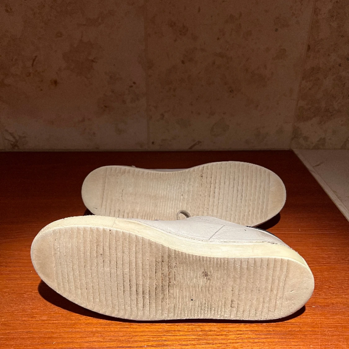 Axel Arigato - Sneakers - 91