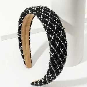 Diadem - Ny skick diadem💕