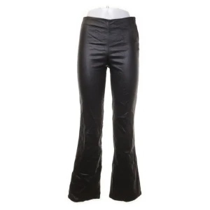 Skinnbyxor  - Använda max 1 gång💝💝