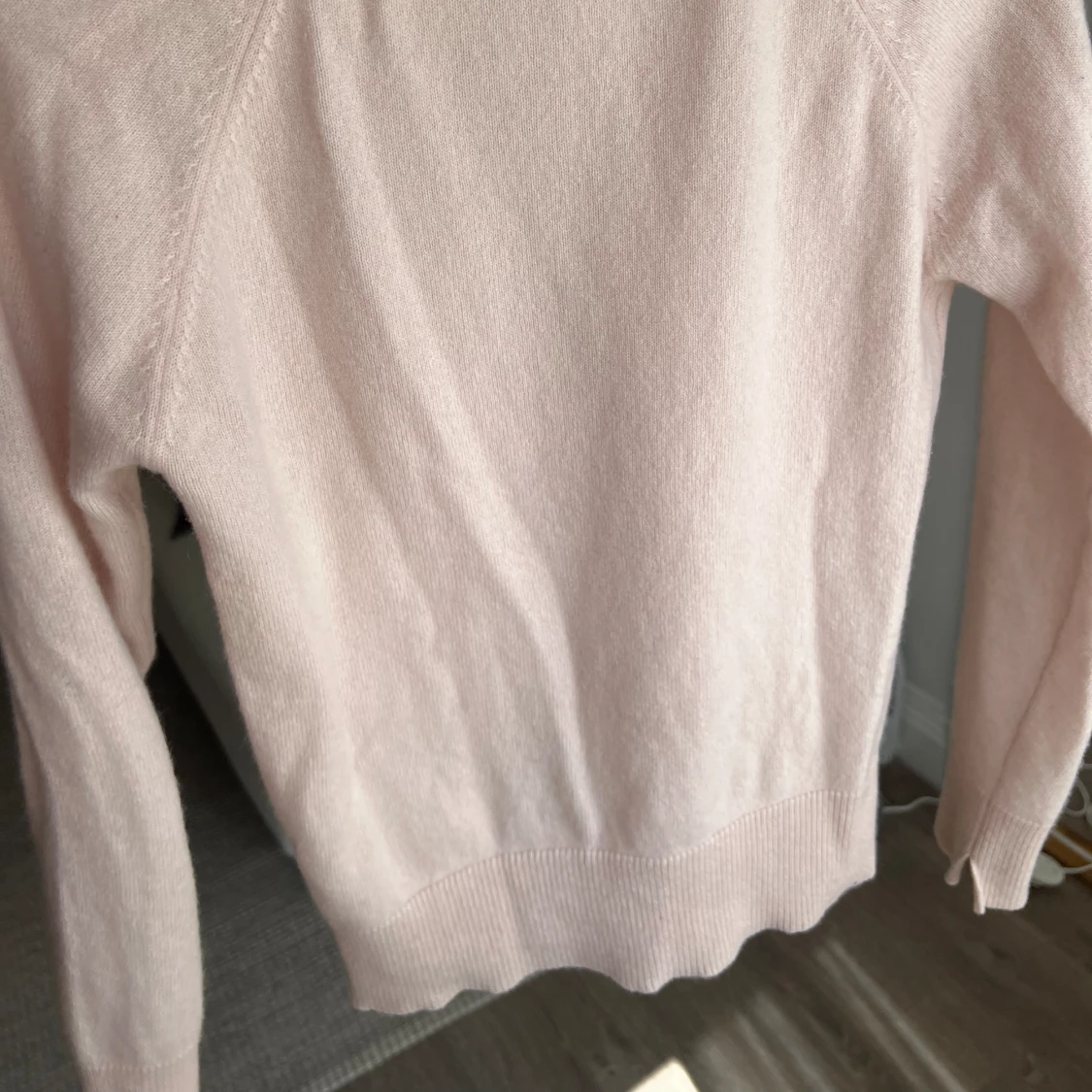 kaschmirtröja softgoat - 90