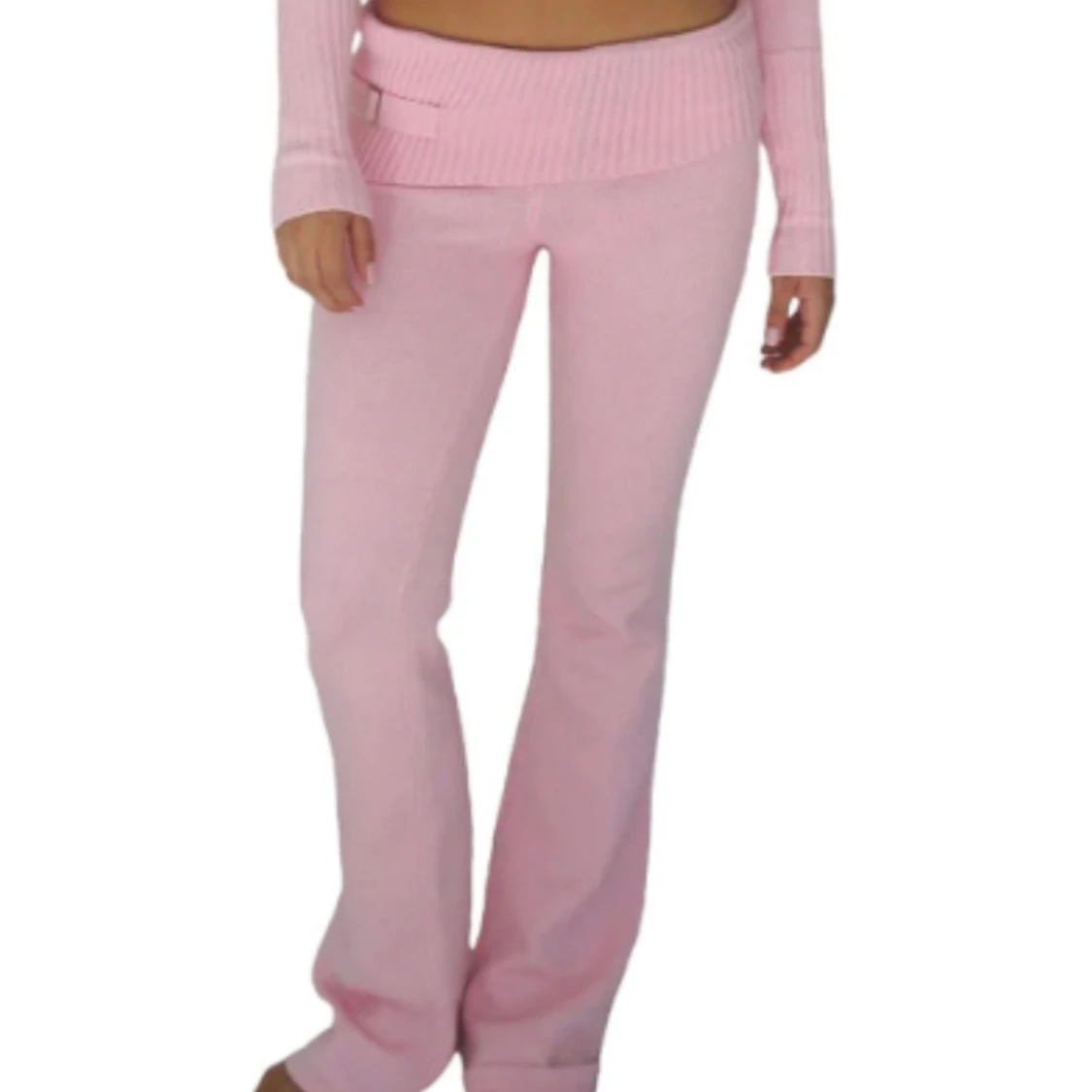 Trendig mjukisset - 90