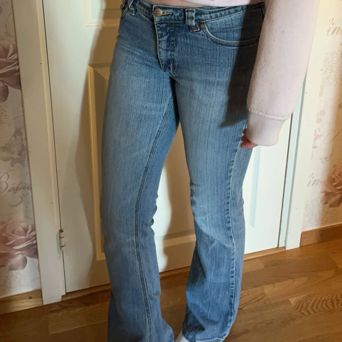 Jeans - 90