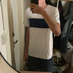 G-star t shirt - Oanvänd G-Star T-shirt! Dm för frågor!🙌