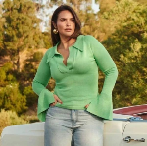 Adoore tröja - Nypris: 1200kr Knappt använd💕