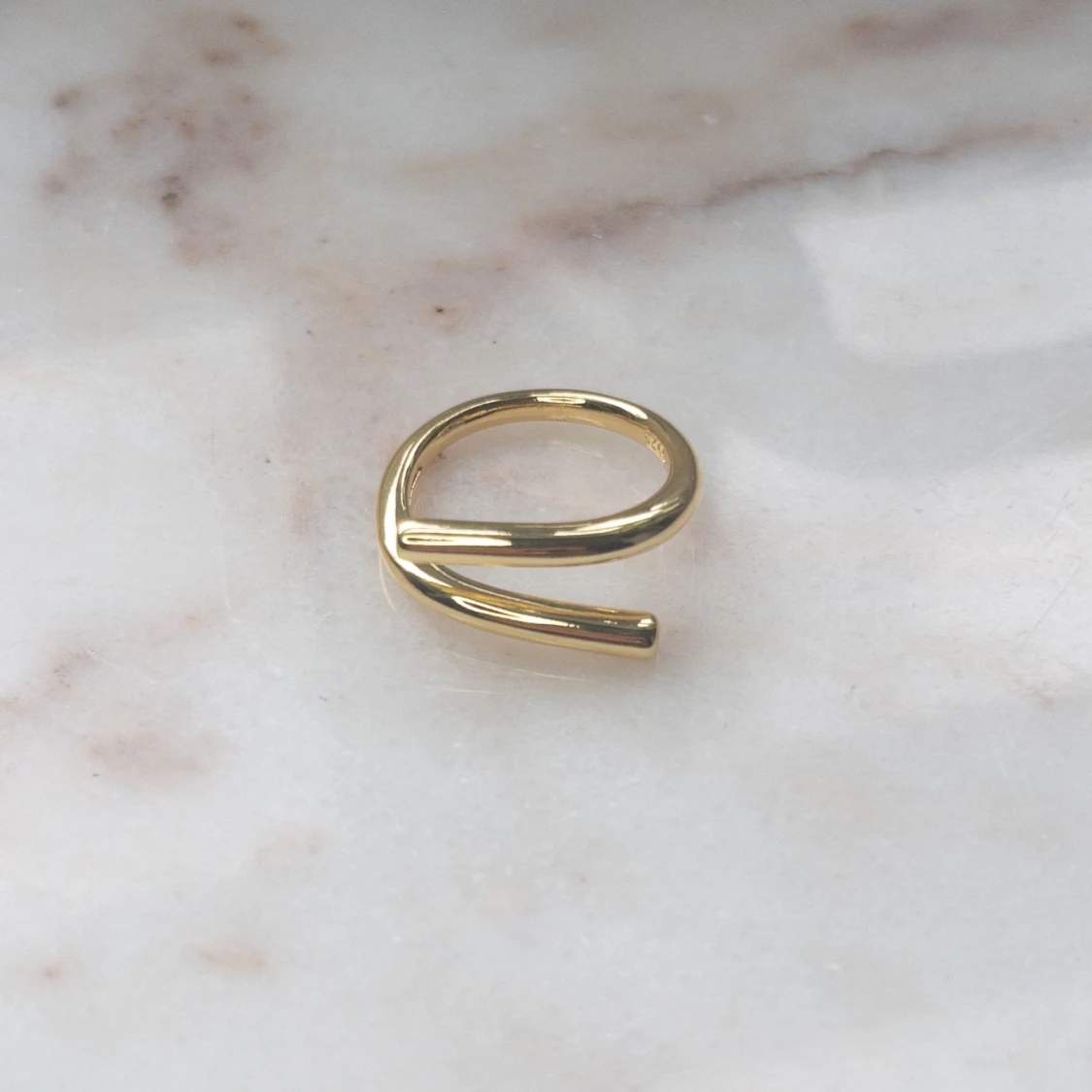 Ring från Yomie - 90