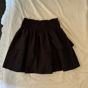 Kjol - Kjol i strl S🥰