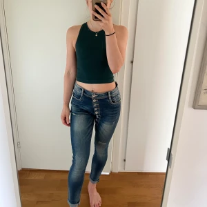 Lexxury Jeans - Lexxury Jeans strl 38