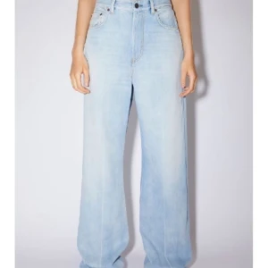 Acne studios 2022f  - Acne studios jeans 2022 storlek 27/32