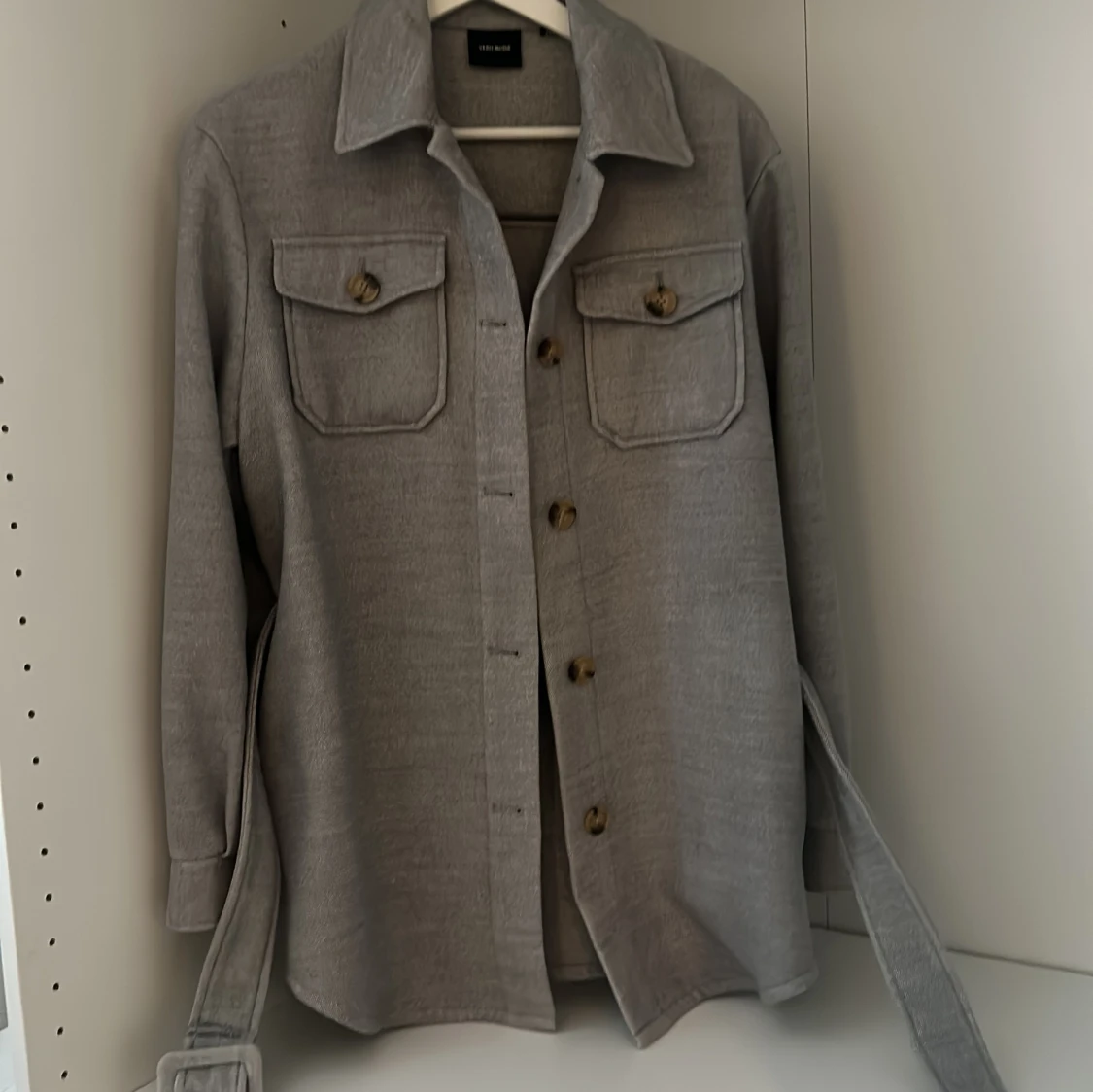 Kappa Vero Moda - 90