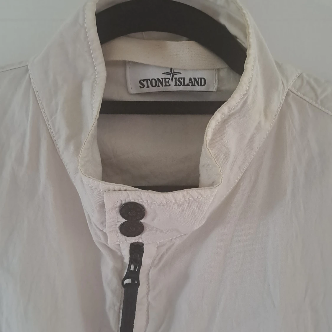 Stone island Jacka - 90