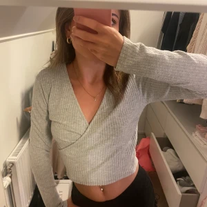 Topp - Superfin topp från chiquelle 🎀