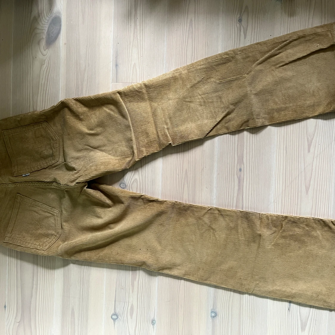 Levi’s bootcut - 90