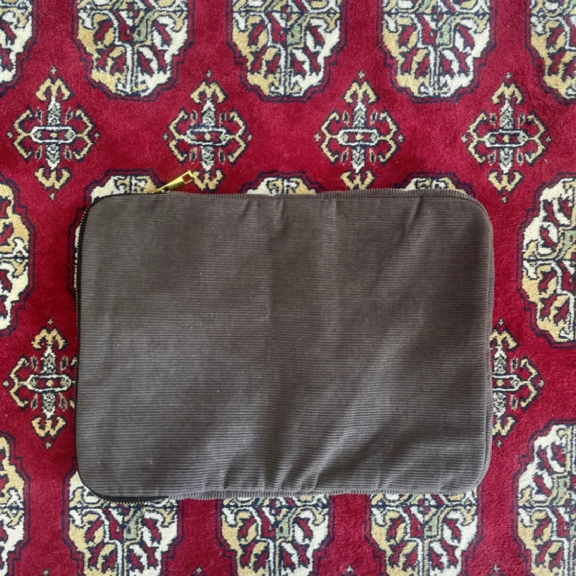 Datorfodral i Manchester