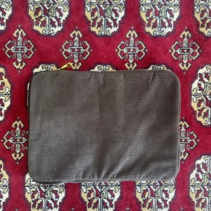 Datorfodral i Manchester - Fint skick! Passar en MacBook Air.