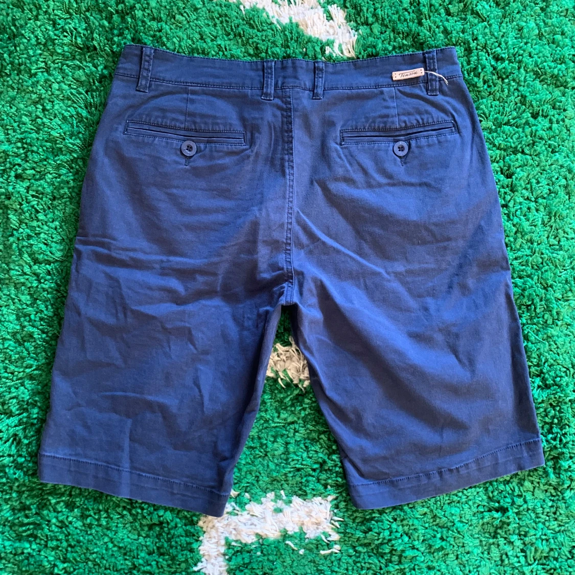 Tenson shorts - 90