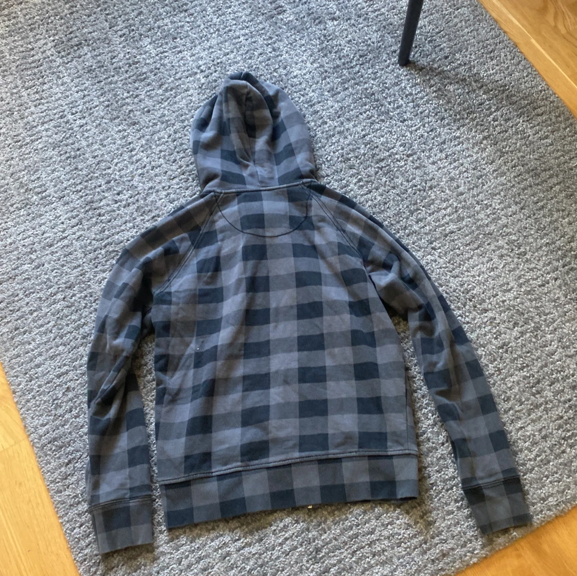 Jack and jones zipup - 90