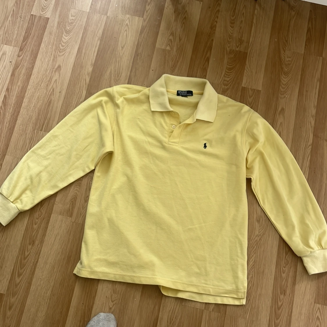 Polo Ralph Lauren T-Shirt