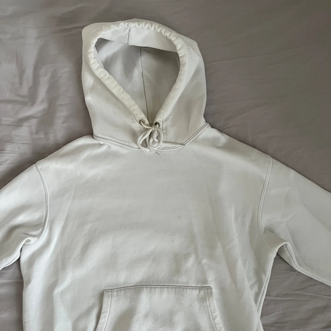 Hoodie Jack & Jones - 90