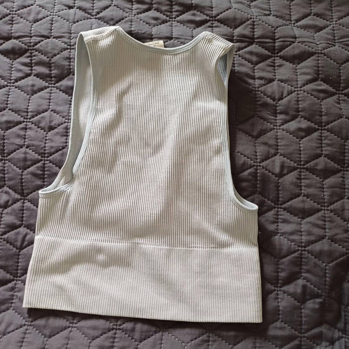 Ljusblått linne🩵 - 90