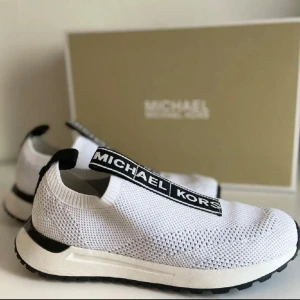 Micheal Kors skor STL 38 - Mycket bra skick