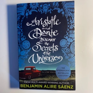 AADDTSOTU - Fint skick :)