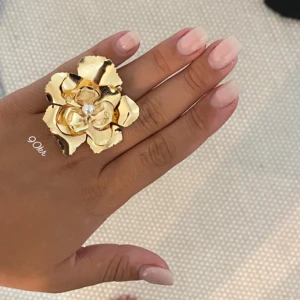 Ring  - Frakt 18kr ❤️