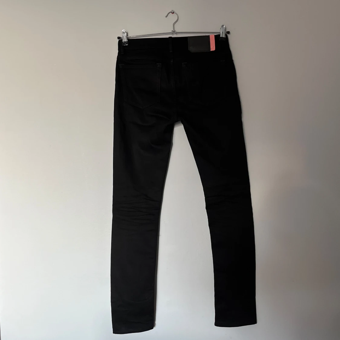 Acne jeans - 90