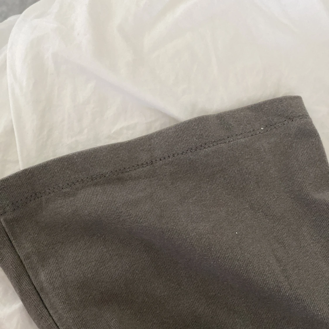 Yoga pants😻😻 - 91