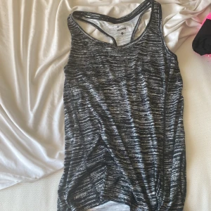 Tränings tröja  - Tränings tröja 