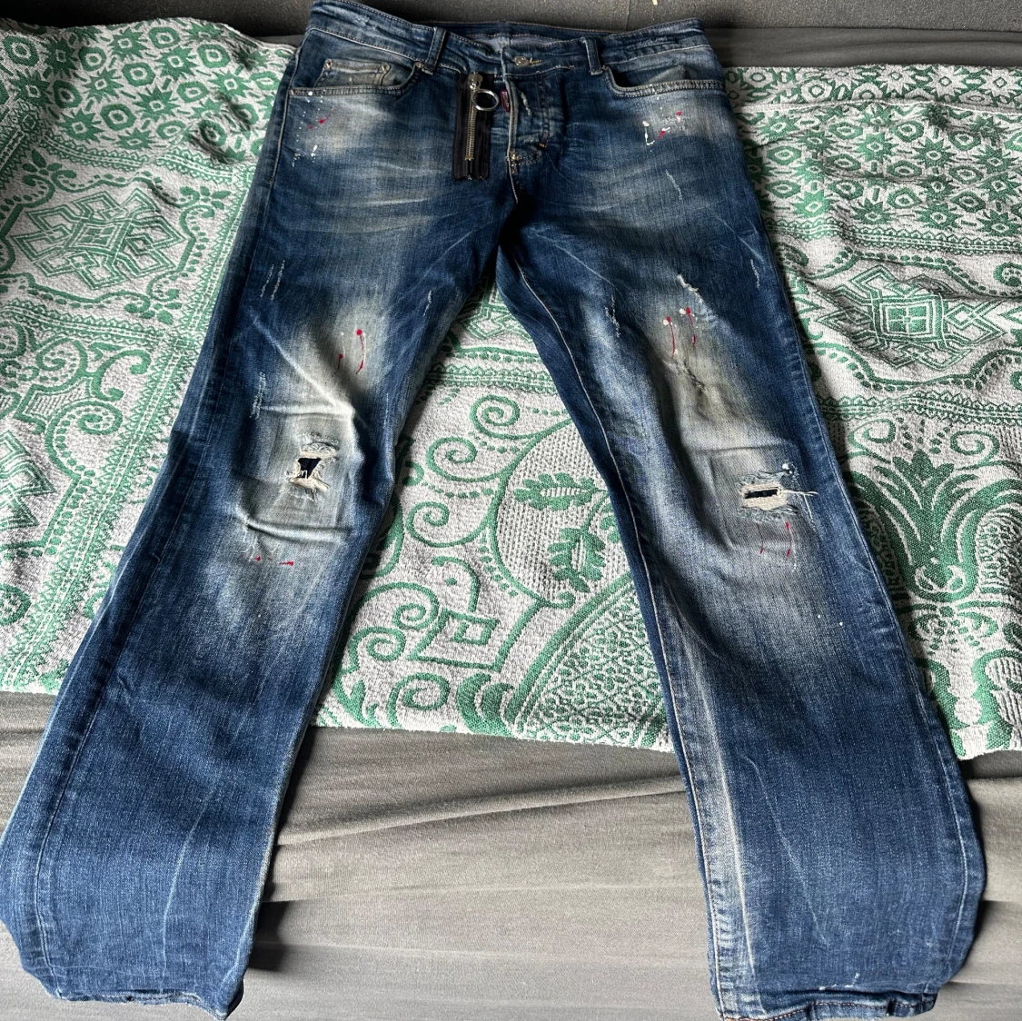 Dsquared Jeans