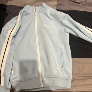 Palm angels tröja - Använd kom dm för info ℹ️ 
