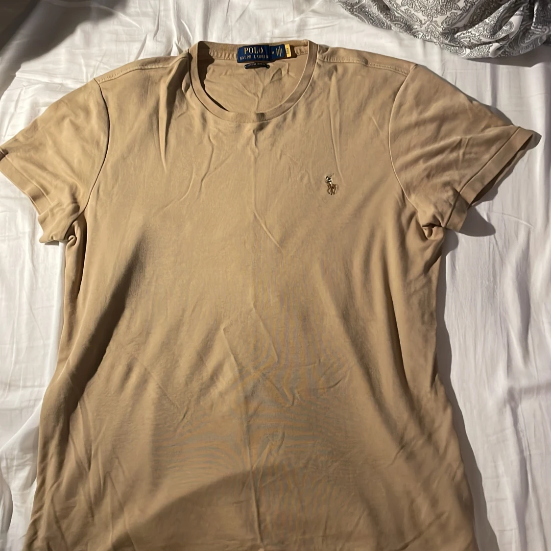 Polo Ralph lauren t shirt