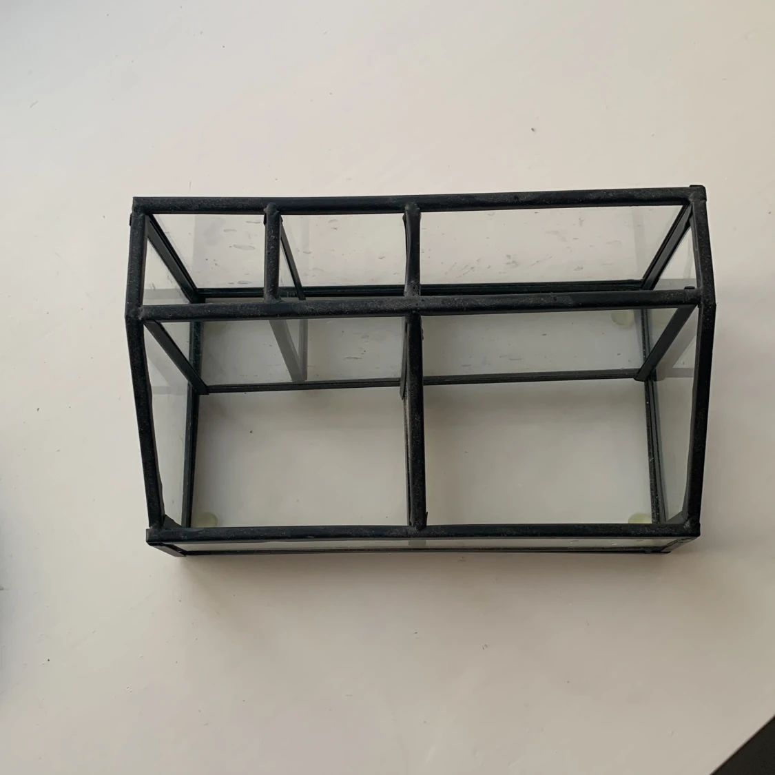 Smink/skin care (hållare)💄💋🧼🫧 - 90